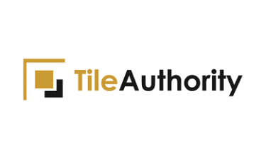 TileAuthority.com